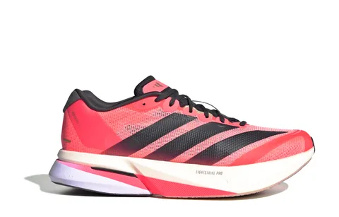 Adidas Adizero Boston 13