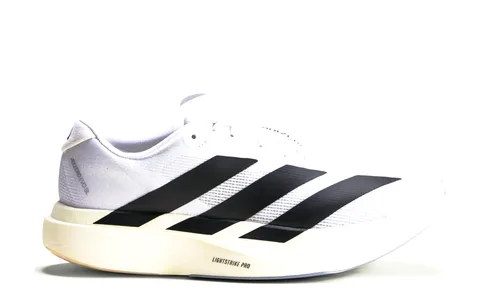 Adidas Adizero Evo Sl