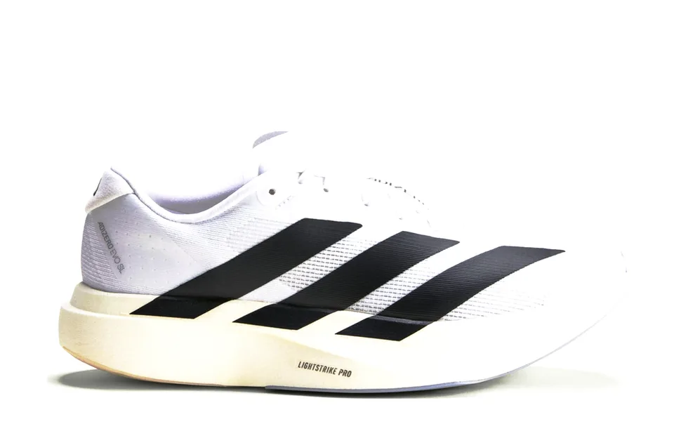 Adidas Adizero Evo Sl