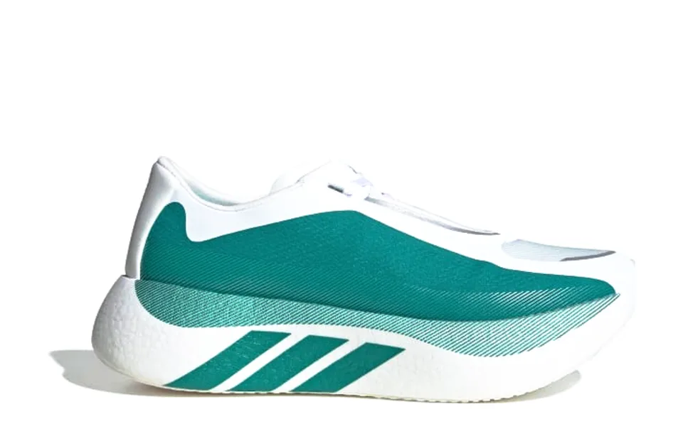 Adidas Hyperboost Edge