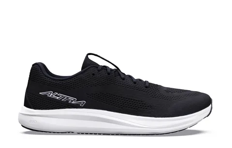 Altra Escalante 5 Women'S