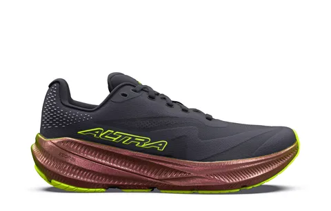 Altra Experience Flow 3