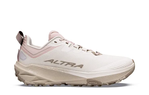 Altra Experience Wild 3 Women's