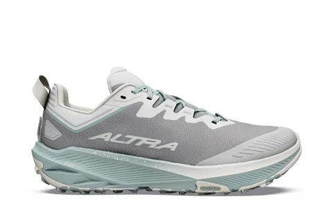 Altra Experience Wild 3