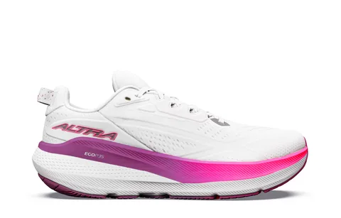 Altra Fwd Via 2 Women's