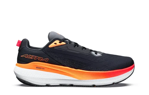 Altra Fwd Via 2