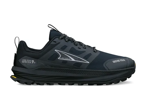 Altra Lone Peak 9+ Women's GTX