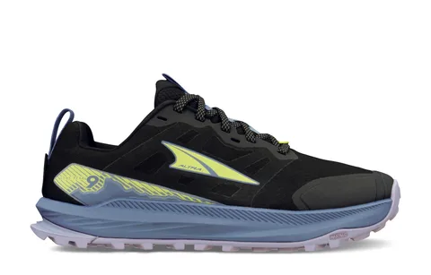 Altra Lone Peak 9 Women's