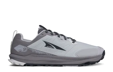 Altra Lone Peak 9