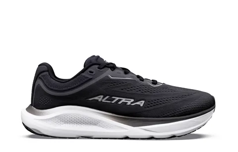 Altra Torin St Women's