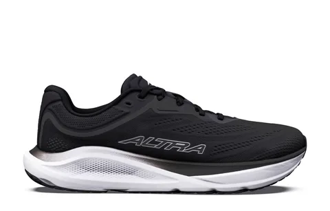 Altra Torin St