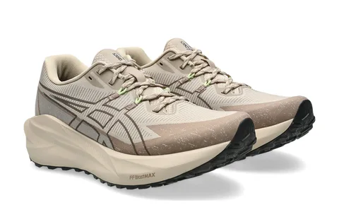 ASICS Blazeblast