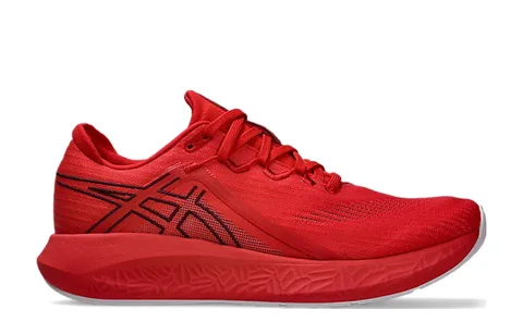 ASICS Bloomstride Women's