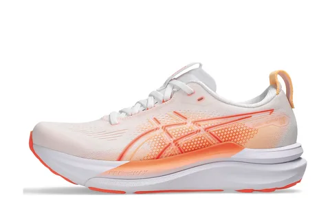ASICS Gel-Kayano 33