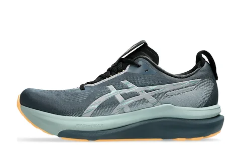 ASICS Gel-Kayano 33
