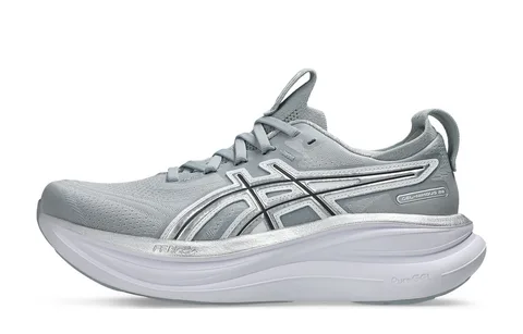 ASICS Gel-Nimbus 28