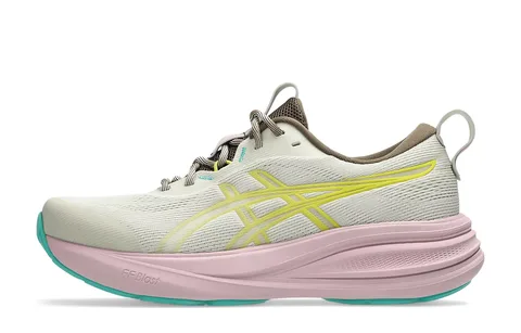 ASICS Gel-Pulse 17 TR