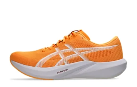 ASICS Hyper Speed 6