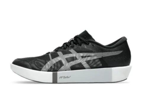 ASICS Metasleek