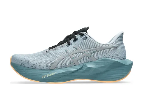 ASICS Novablast 6