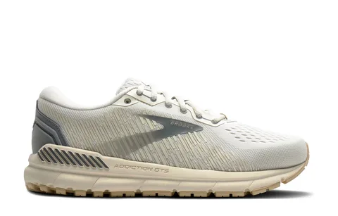Brooks Addiction 15 Women's