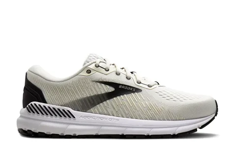 Brooks Addiction 15