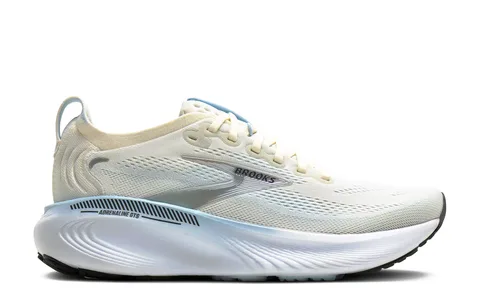 Brooks Adrenaline Gts 25 Women's