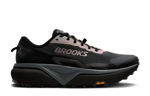 Brooks Cascadia 20 GTX
