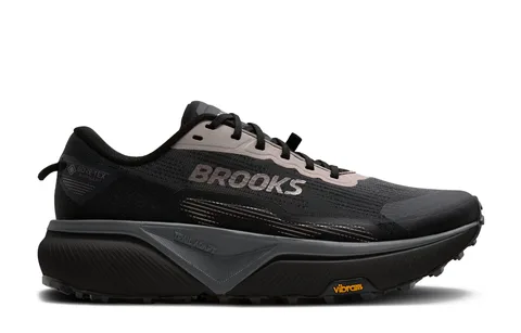 Brooks Cascadia 20 Women's GTX