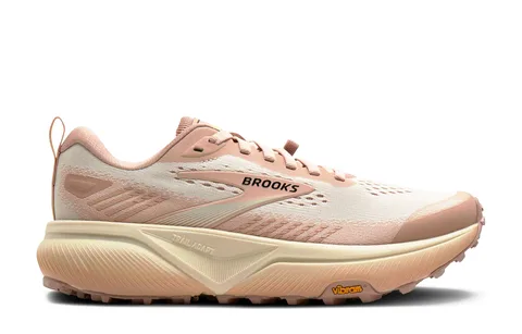 Brooks Cascadia 20 Women's