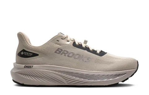 Brooks Ghost 18 GTX