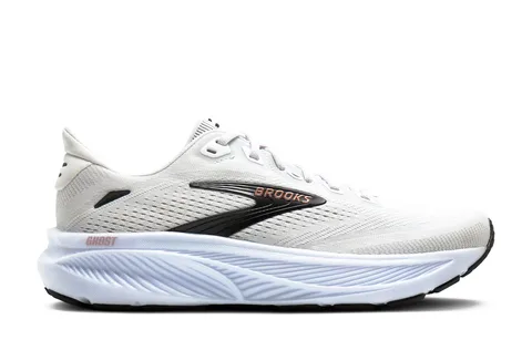 Brooks Ghost 18 Women's