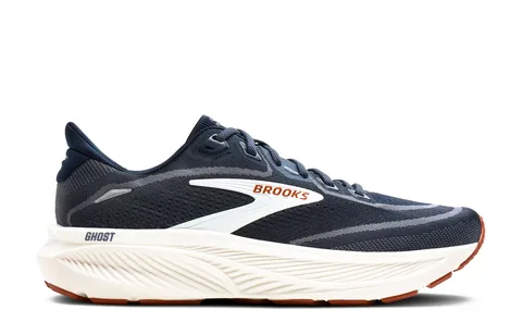 Brooks Ghost 18