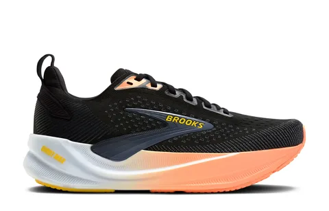 Brooks Ghost Max 4 Women's