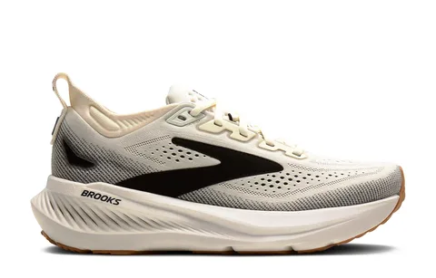 Brooks Glycerin 23 Women's