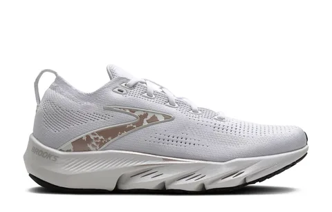 Brooks Glycerin Flex Women's
