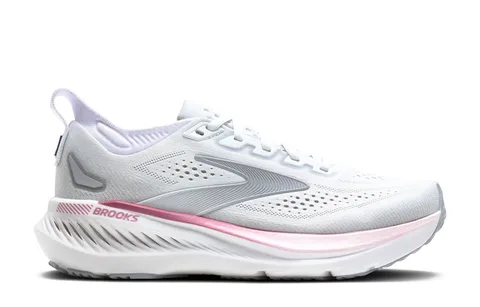 Brooks Glycerin Gts 23 Women's