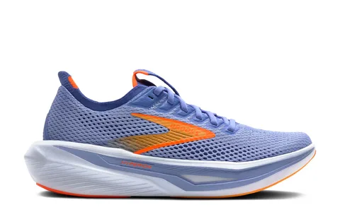 Brooks Hyperion 3 Women's