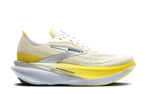 Brooks Hyperion Max 4 Women's