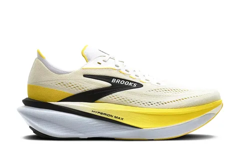 Brooks Hyperion Max 4