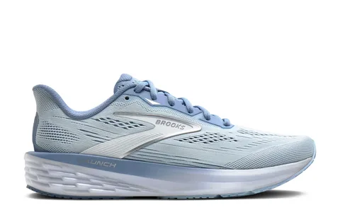 Brooks Launch 12 Women's