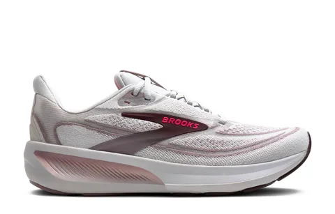 Brooks Revel 9 Women's