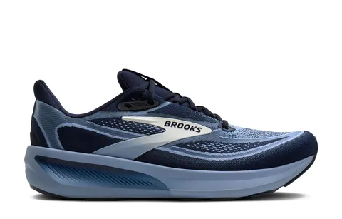 Brooks Revel 9