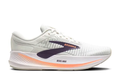 Brooks Revel Max Women's