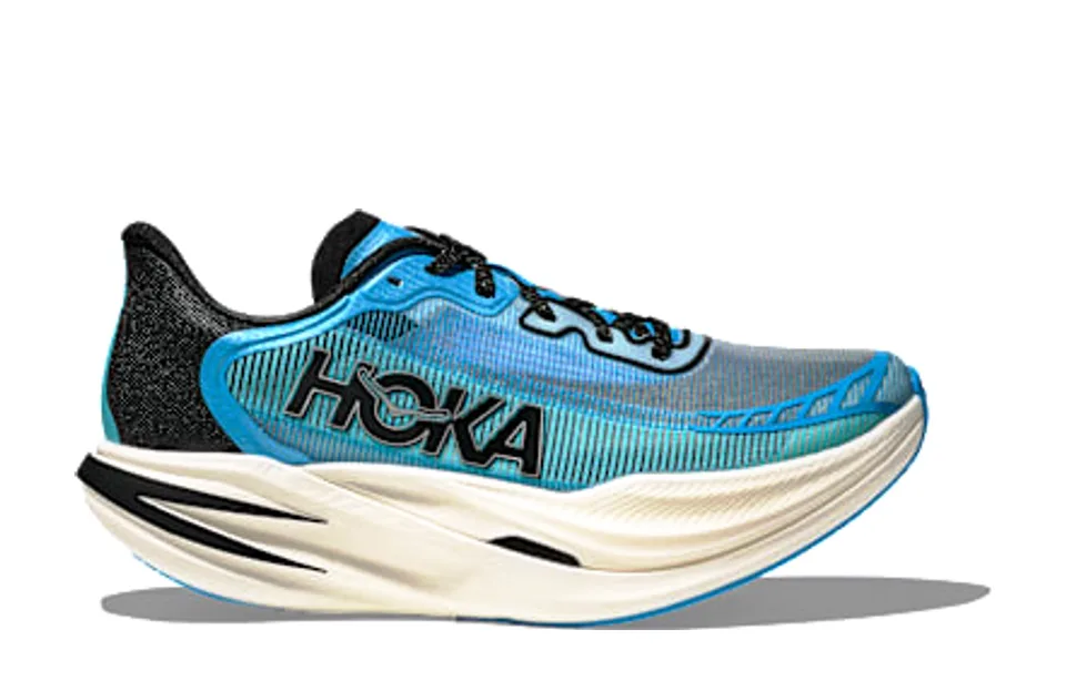 HOKA Cielo X1 2.0