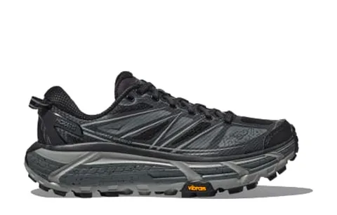 HOKA Hoka All Gender Mafate Speed 2