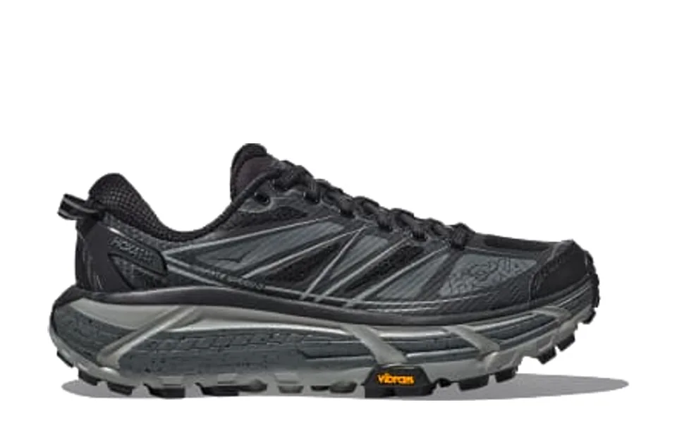 HOKA Mafate Speed 2