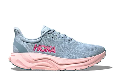 HOKA Arahi 8