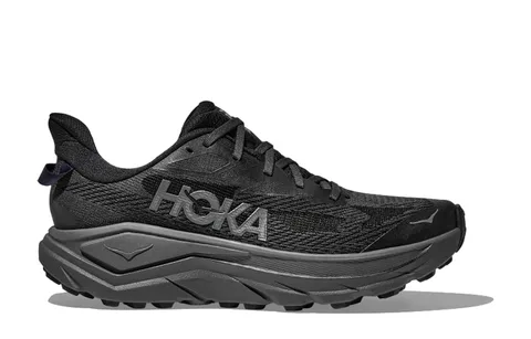 HOKA Challenger 8