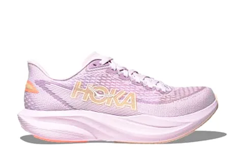 Hoka Mach 7 Women's